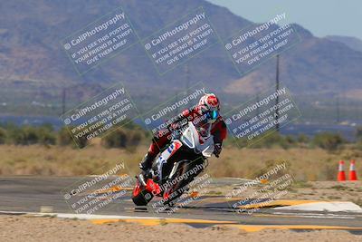 media/Sep-25-2023-Moto Forza (Mon) [[81ffa65e0a]]/B-C Group/Session 3 (Turns 16 and 17 Exit)/